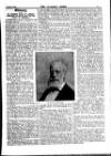 Alliance News Thursday 08 June 1899 Page 17