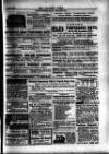 Alliance News Thursday 08 June 1899 Page 23