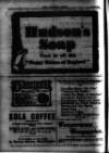 Alliance News Thursday 08 June 1899 Page 24