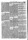 Alliance News Thursday 15 June 1899 Page 4
