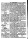 Alliance News Thursday 15 June 1899 Page 8