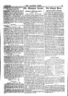 Alliance News Thursday 15 June 1899 Page 9
