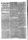 Alliance News Thursday 15 June 1899 Page 10