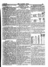Alliance News Thursday 15 June 1899 Page 11