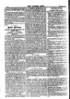 Alliance News Thursday 15 June 1899 Page 12