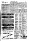 Alliance News Thursday 15 June 1899 Page 17