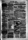 Alliance News Thursday 15 June 1899 Page 19