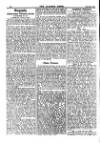 Alliance News Thursday 22 June 1899 Page 12