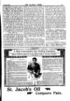 Alliance News Thursday 22 June 1899 Page 13