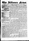 Alliance News Thursday 29 June 1899 Page 3