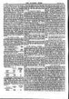 Alliance News Thursday 29 June 1899 Page 12