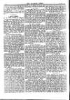 Alliance News Thursday 29 June 1899 Page 14