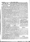 Alliance News Thursday 29 June 1899 Page 15