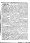 Alliance News Thursday 29 June 1899 Page 17