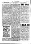 Alliance News Thursday 29 June 1899 Page 20