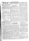 Alliance News Thursday 13 July 1899 Page 5