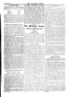 Alliance News Thursday 13 July 1899 Page 9