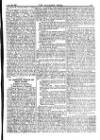 Alliance News Thursday 13 July 1899 Page 11