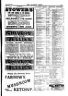 Alliance News Thursday 13 July 1899 Page 17