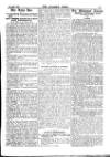 Alliance News Thursday 20 July 1899 Page 5