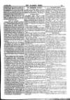 Alliance News Thursday 20 July 1899 Page 11