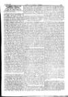 Alliance News Thursday 20 July 1899 Page 13