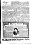 Alliance News Thursday 20 July 1899 Page 15