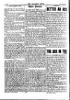 Alliance News Thursday 20 July 1899 Page 16