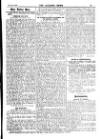 Alliance News Thursday 27 July 1899 Page 5