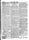 Alliance News Thursday 27 July 1899 Page 7