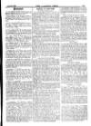 Alliance News Thursday 27 July 1899 Page 9