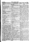 Alliance News Thursday 27 July 1899 Page 11