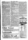Alliance News Thursday 27 July 1899 Page 15
