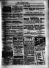 Alliance News Thursday 27 July 1899 Page 19