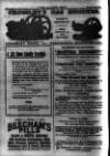 Alliance News Thursday 14 September 1899 Page 2