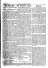Alliance News Thursday 14 September 1899 Page 5