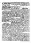 Alliance News Thursday 14 September 1899 Page 10