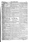 Alliance News Thursday 14 September 1899 Page 13