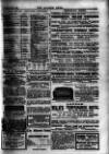 Alliance News Thursday 14 September 1899 Page 19