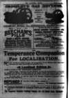 Alliance News Thursday 21 September 1899 Page 2