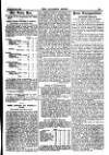 Alliance News Thursday 21 September 1899 Page 5