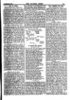 Alliance News Thursday 21 September 1899 Page 11