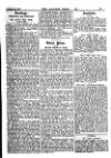 Alliance News Thursday 21 September 1899 Page 15