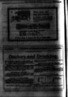 Alliance News Thursday 21 September 1899 Page 20