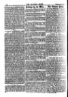 Alliance News Thursday 28 September 1899 Page 4