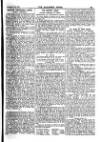 Alliance News Thursday 28 September 1899 Page 7