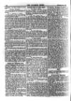 Alliance News Thursday 28 September 1899 Page 8