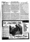 Alliance News Thursday 28 September 1899 Page 15