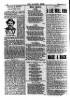 Alliance News Thursday 28 September 1899 Page 16