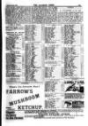 Alliance News Thursday 28 September 1899 Page 17